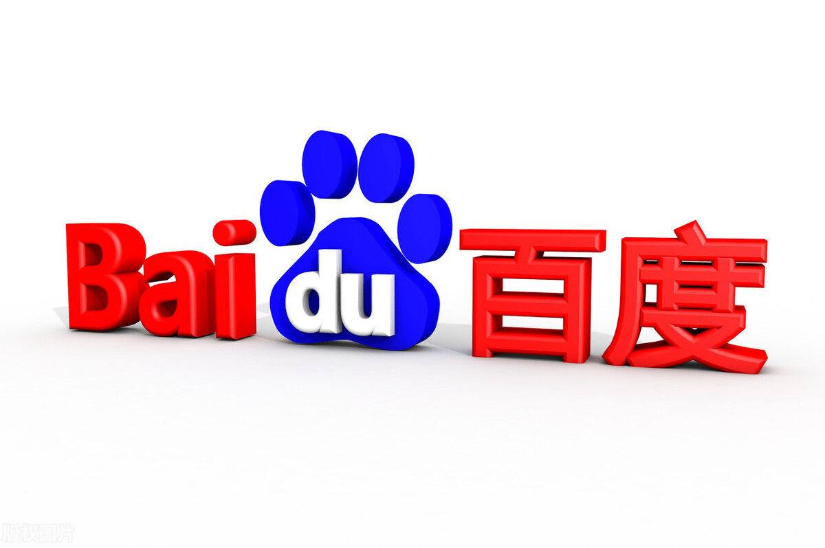 一分钟彩票app正式版v93.2.85.72.6 安卓版 1 一分钟彩票app正式版v57.2.14.24.4 安卓版 1