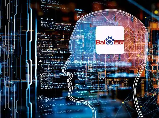 必嬴亚洲v62.6.97.81.1 安卓版 0 必嬴亚洲v28.1.43.15.9 安卓版 0