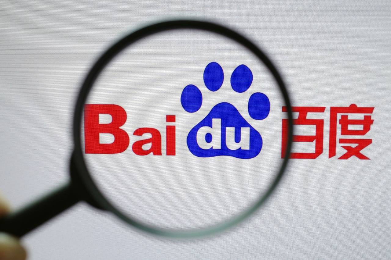 万盛彩票app官网下载v18.8.18.53.1 安卓版 3 万盛彩票app官网下载v64.7.51.95.5 安卓版 3