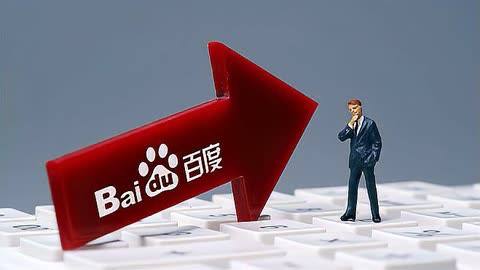 万盛彩票app官网下载v73.1.38.12.4 安卓版 0 万盛彩票app官网下载v94.7.89.12.8 安卓版 0