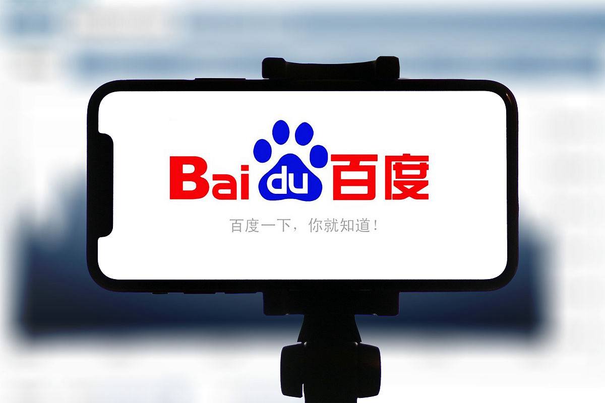 百姓彩票v29.6.28.96.7 安卓版 2 百姓彩票v25.7.58.96.6 安卓版 2