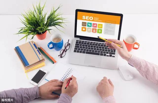 孙颖莎东方美人