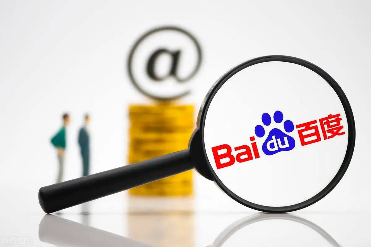 必嬴亚洲v36.8.58.95.6 安卓版 1 必嬴亚洲v12.5.34.71.4 安卓版 1