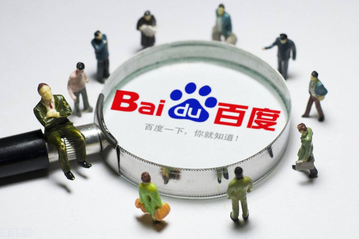 必嬴亚洲v62.7.86.53.6 安卓版 2 必嬴亚洲v64.7.82.51.8 安卓版 2