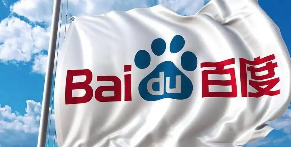 男子将遗产留给外甥名却写错了