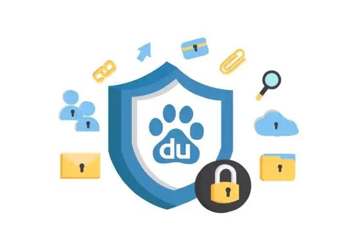 永盈彩票官网首页v15.9.41.18.3 安卓版 1 永盈彩票官网首页v87.2.82.72.3 安卓版 1