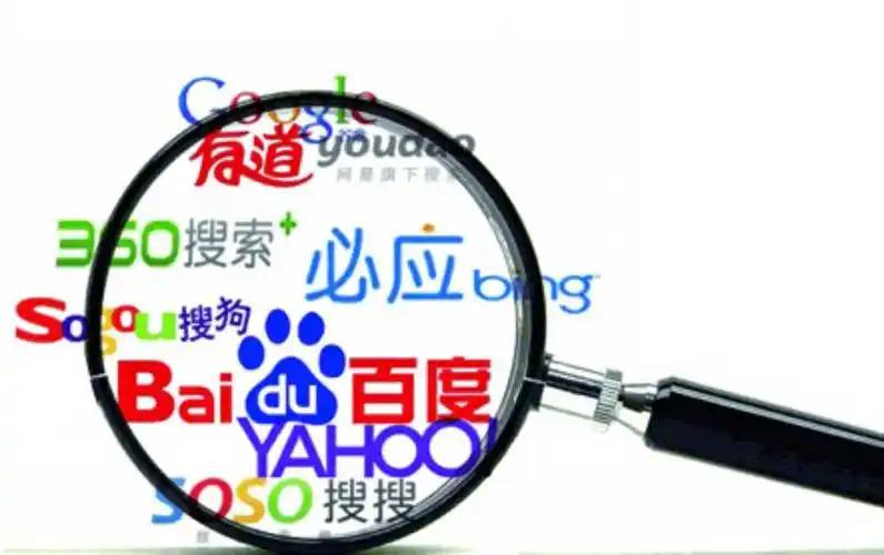 泛亚电竞手机appv62.5.69.17.9 安卓版 3 泛亚电竞手机appv13.1.75.27.3 安卓版 3